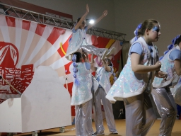 20250223-16de-DansFestival